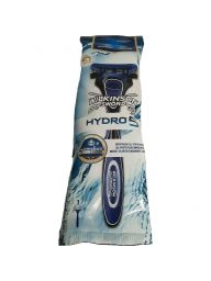 Wilkinson Hydro5 Scheersysteem incl 1 Mesje