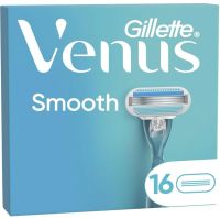 Gillette Venus 16 scheermesjes