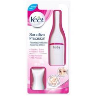 Veet Sensitive Precision Beauty Styler