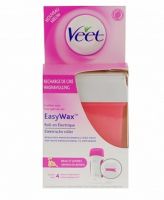 Veet Easy Wax Navulling