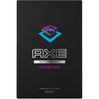 Axe Aftershave Marine 100ml