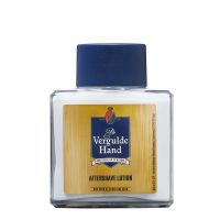 De Vergulde Hand Aftershave Lotion 100ml