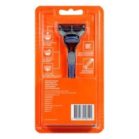 Gillette Fusion5 Apparaat incl 1 mesje