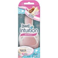 Wilkinson Intuition Apparaat Ultra Moisture incl 1 mesje