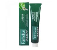 Palmolive Classic Scheercremé 100ml