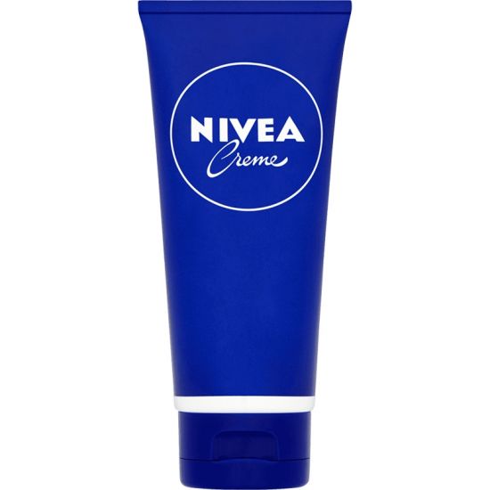 Nivea Creme Tube 100ml