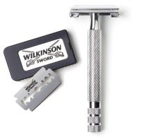 Wilkinson Classic Giftset Premium Collection