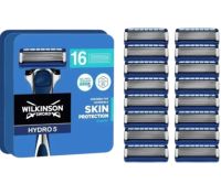 Wilkinson Hydro5 16 scheermesjes
