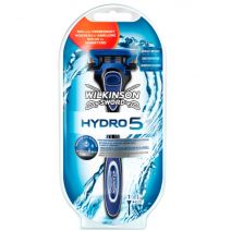 Wilkinson Hydro 5 Apparaat incl 1 Mesje