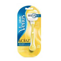 Gillette Venus & Olaz Apparaat 1 up