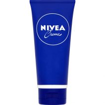 Nivea Creme Tube 100ml