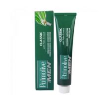 Palmolive Classic Scheercremé 100ml