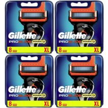 Gillette ProGlide Power 32 Scheermesjes