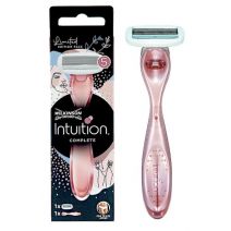 Wilkinson Intuition Apparaat Complete Limited