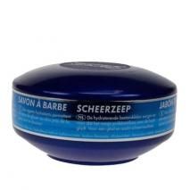 Wilkinson Scheerzeep in Bol 125 gram