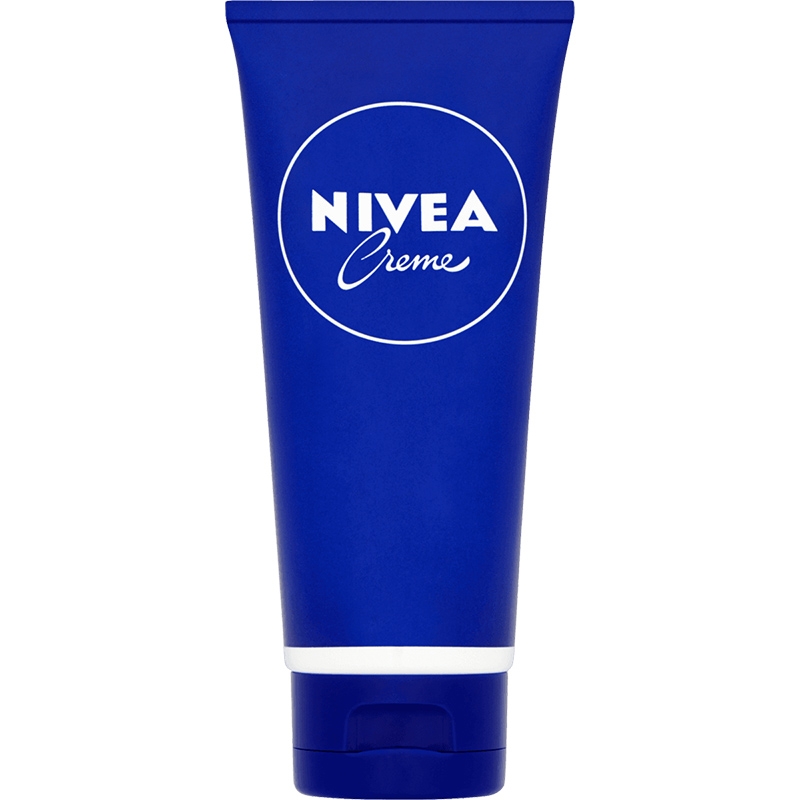 Dagaanbieding - Nivea Creme Tube 100ml dagelijkse aanbiedingen