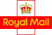 Royal Mail